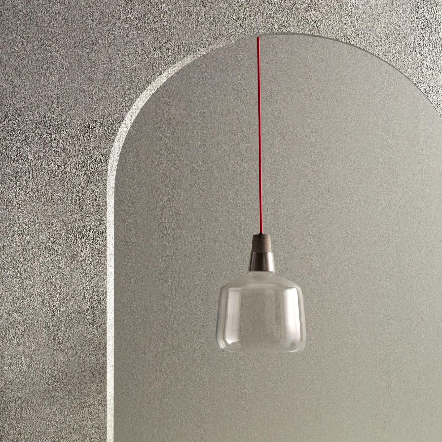 Mono Lamp - NUDE EU