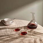 Vini Carafe 1750cc - NUDE EU