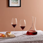 Vini Carafe 1200cc - NUDE EU