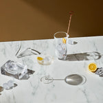 Cruet Spoon rest - NUDE EU