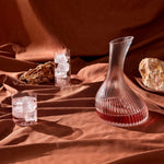 Vini Carafe 1750cc - NUDE EU