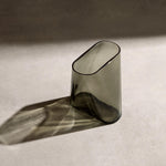 Inca Vase - NUDE EU