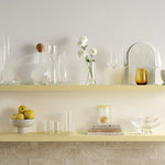 Jazz Wine Decanter - NUDE EU