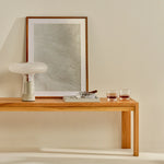 Ace Set of 2 Whisky Glasses - NUDE EU