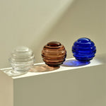 Nest Candy Box Large - NUDE EU