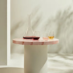 Jazz Wine Decanter - NUDE EU