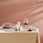 Stem Zero Volcano Red Wine Glass - NUDE EU