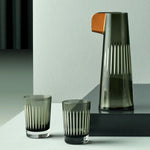 Parrot Gift set - NUDE EU