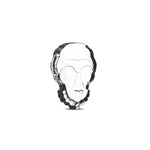 Figurine Paperweight - NUDE EU