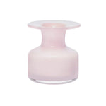Elixir Vase Opal Pink - NUDE EU