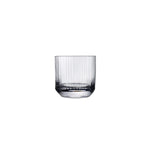 Big Top Set of 4 Whisky SOF Glasses - NUDE EU