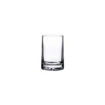 Alba Set of 2 Whisky DOF Glasses - NUDE EU