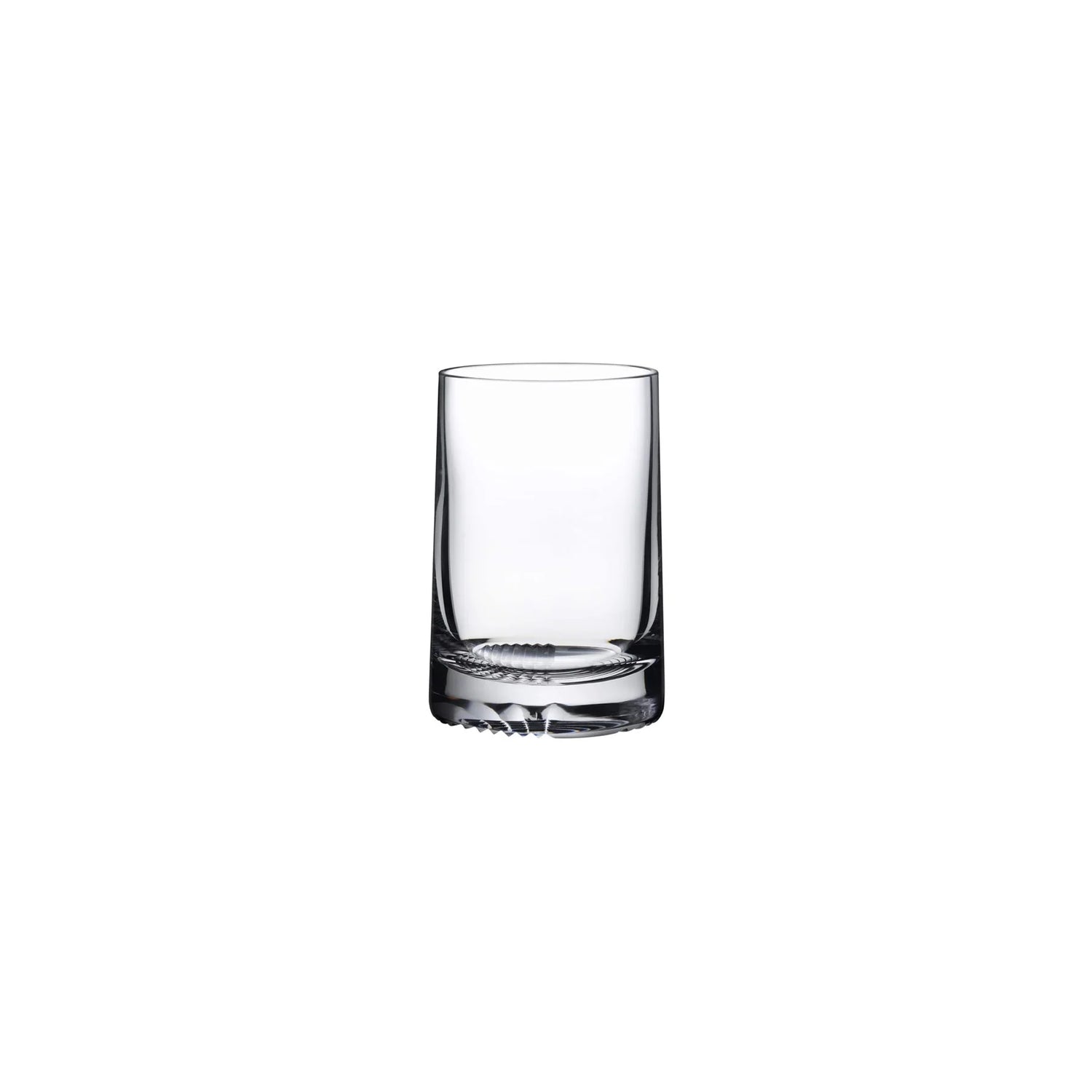 Alba Set of 2 Whisky DOF Glasses - NUDE EU