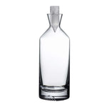 Alba Whisky Bottle Tall - NUDE EU