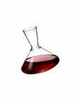 Balance Wine Decanter - NUDE EU