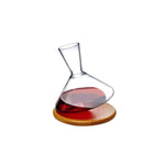 Balance & Terroir Gift set - NUDE EU