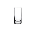 Barcelona Set of 4 High Ball glasses - NUDE EU