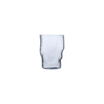 Barduck Set of 2 Long drink Glasses - NUDE EU