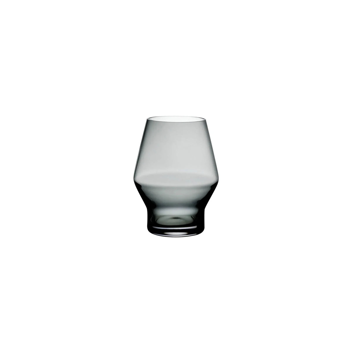 Beak Set of 2 Glasses - NUDE EU
