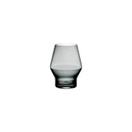 Beak Set of 2 Glasses - NUDE EU