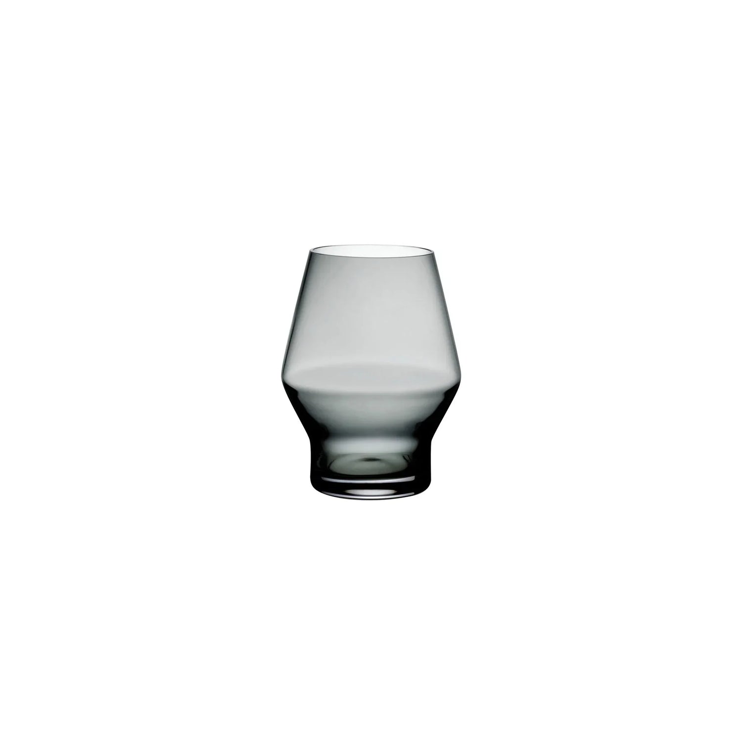 Beak Set of 2 Glasses - NUDE EU