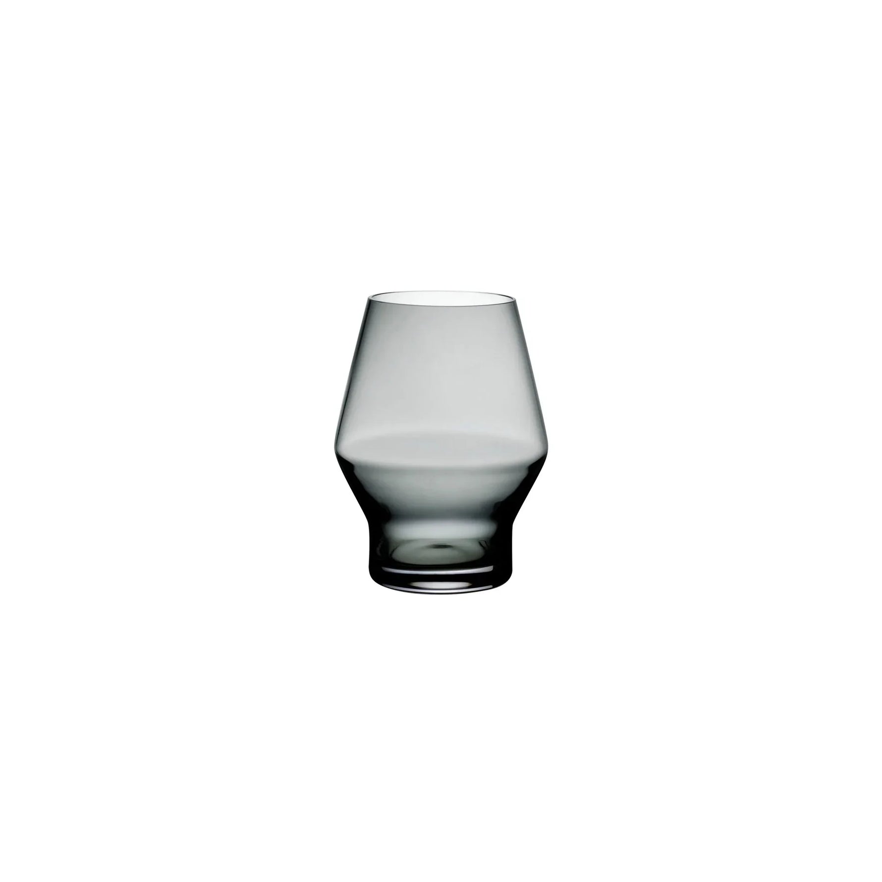 Beak Set of 2 Glasses - NUDE EU