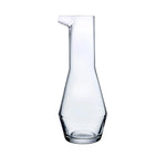 Beak Water Carafe - NUDE EU