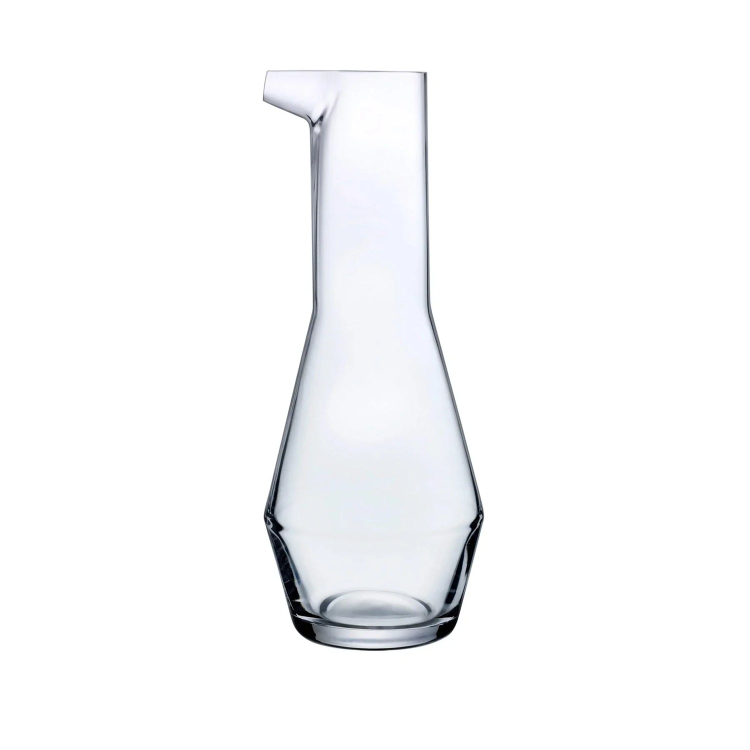 Beak Water Carafe - NUDE EU