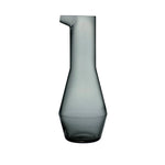 Beak Water Carafe - NUDE EU