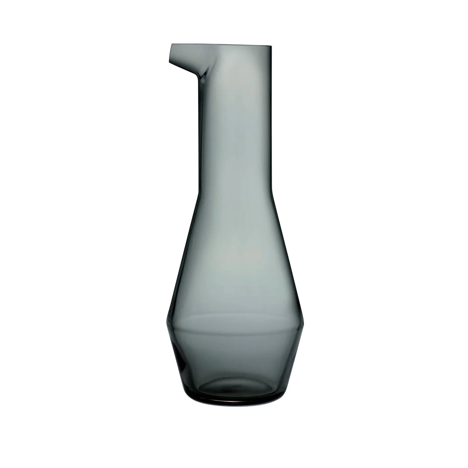 Beak Water Carafe - NUDE EU