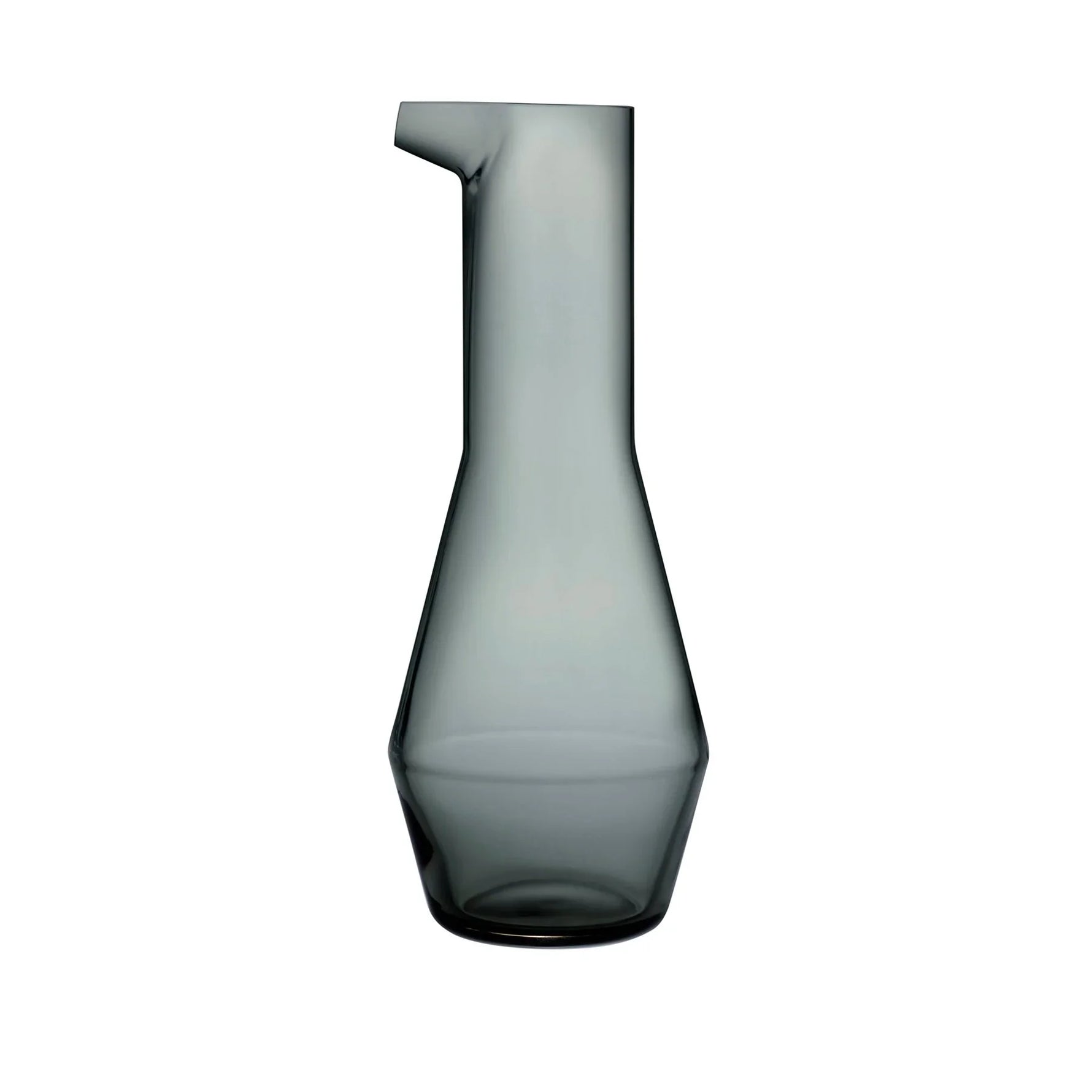 Beak Water Carafe - NUDE EU