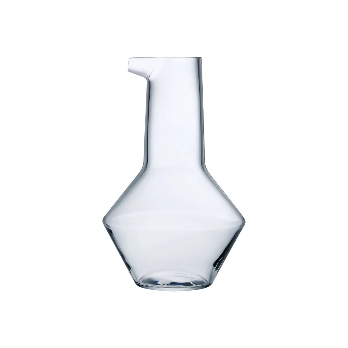 Beak Carafe - NUDE EU