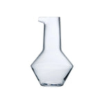 Beak Carafe - NUDE EU