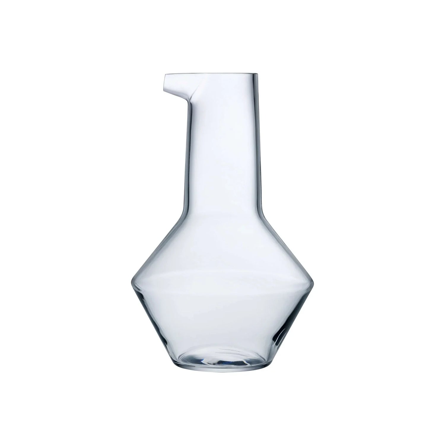 Beak Carafe - NUDE EU