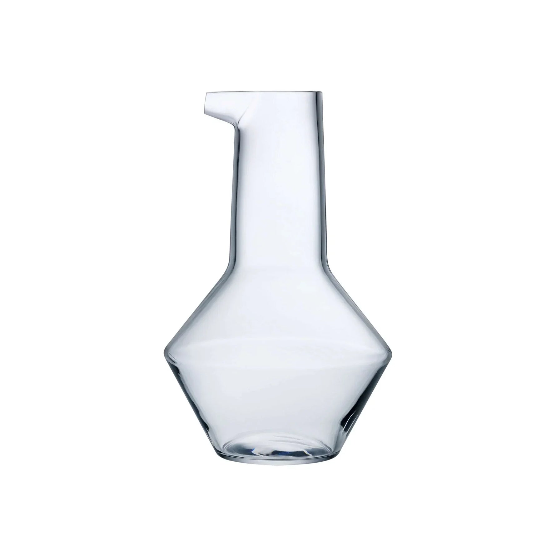 Beak Carafe - NUDE EU
