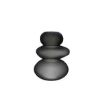 Cairn Candle Holder Small - NUDE EU