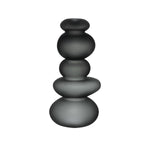 Cairn Candle Holder Medium - NUDE EU