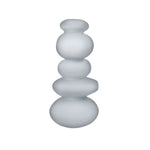 Cairn Candle Holder Medium - NUDE EU