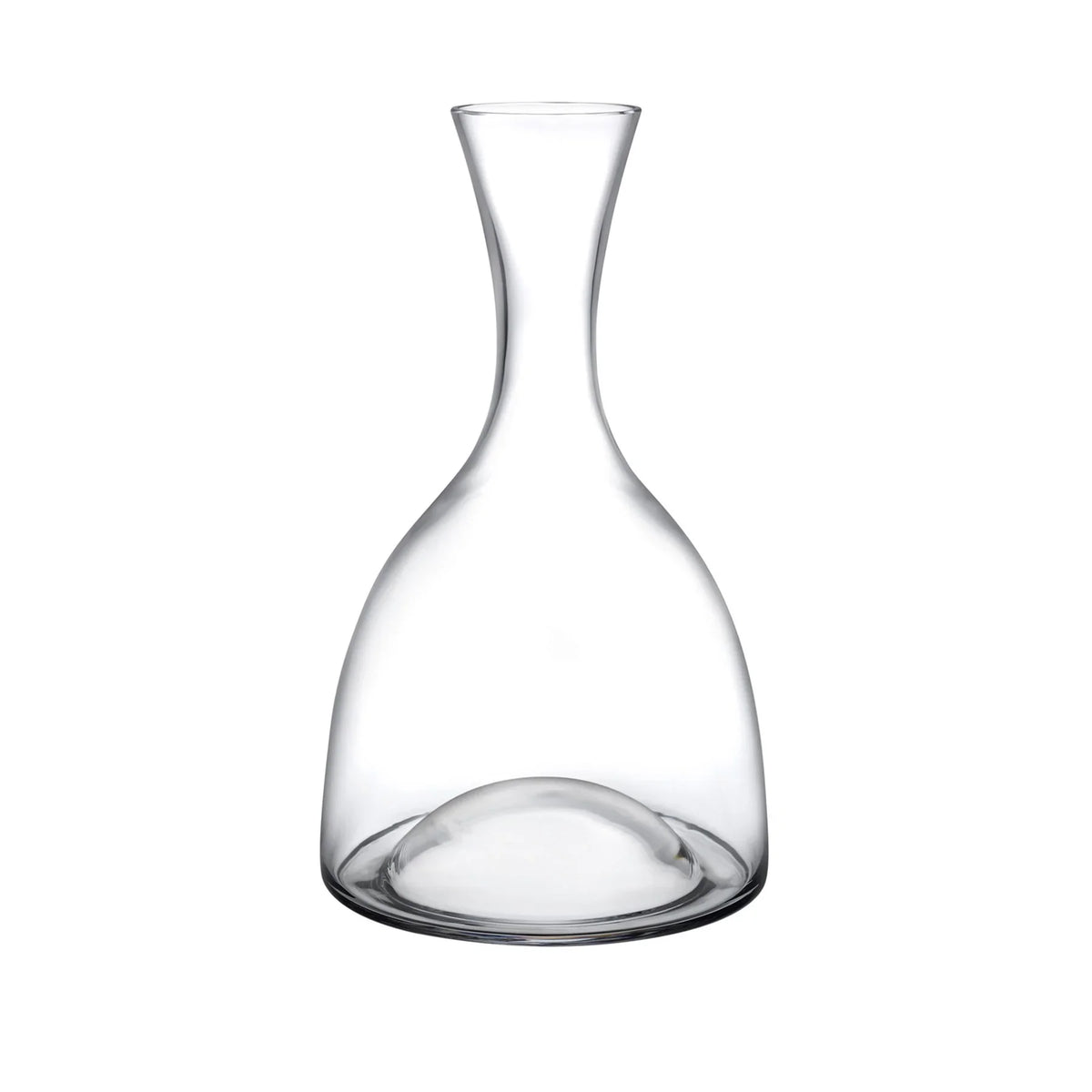 Cantina Magnum Wine Decanter - NUDE EU