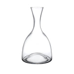 Cantina Magnum Wine Decanter - NUDE EU