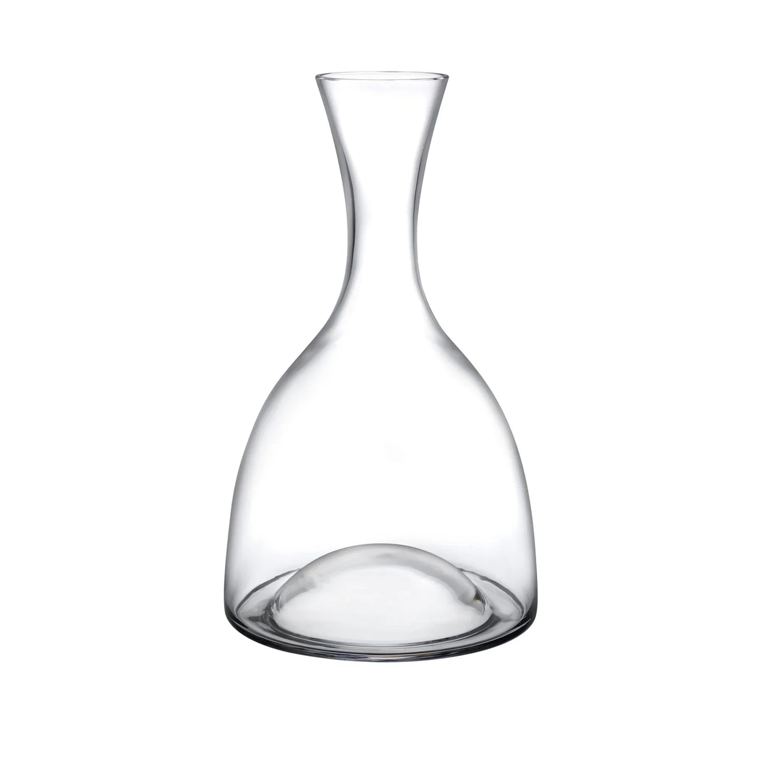 Cantina Magnum Wine Decanter - NUDE EU
