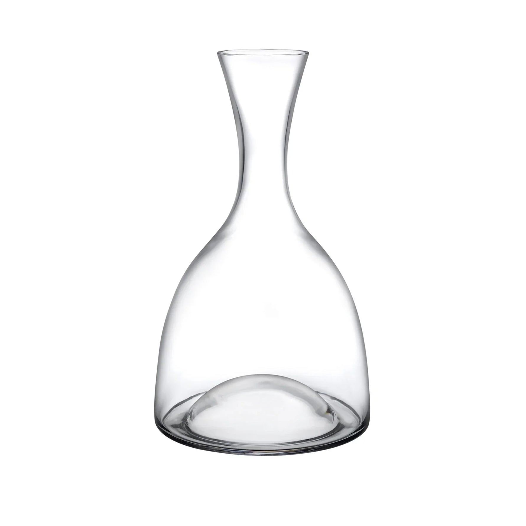 Cantina Magnum Wine Decanter - NUDE EU
