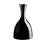 Cantina Magnum Wine Decanter - NUDE EU
