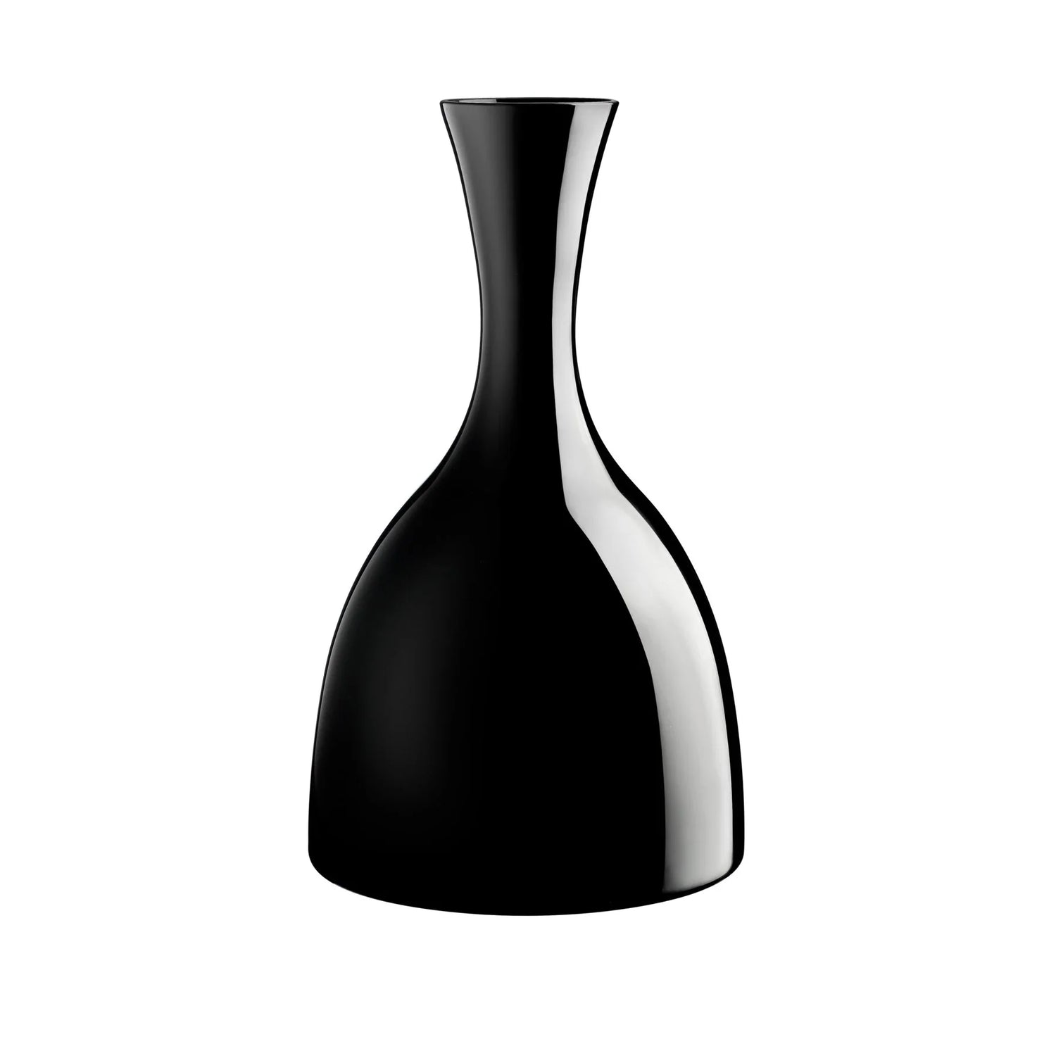 Cantina Magnum Wine Decanter - NUDE EU