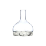 Chill Carafe With Marble Base - NUDE EU