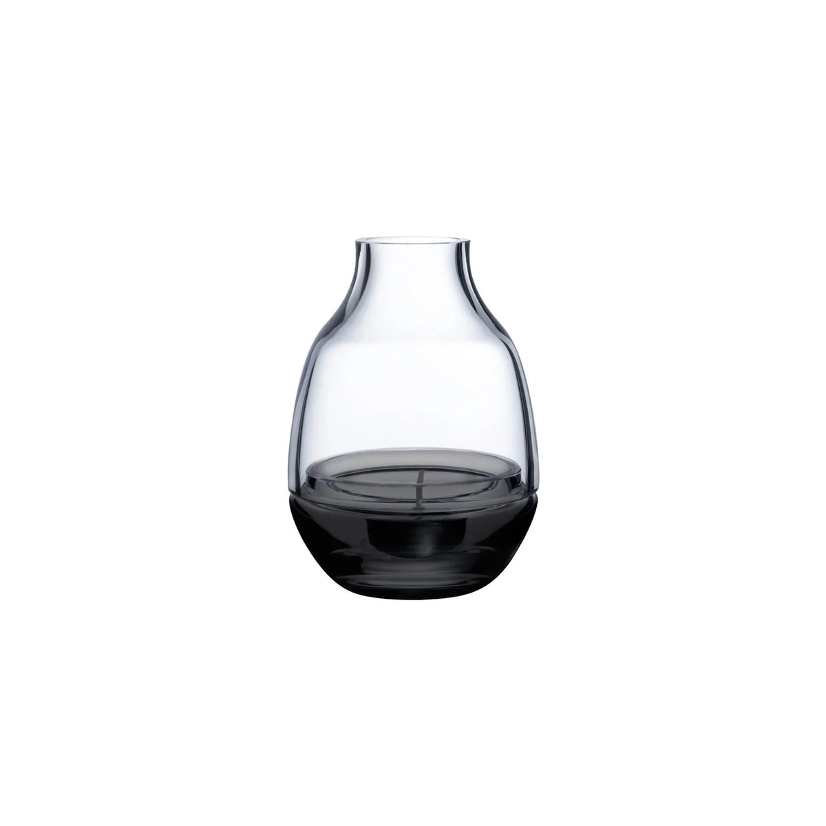 Eden Candle Holder - NUDE EU