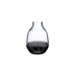 Eden Candle Holder - NUDE EU