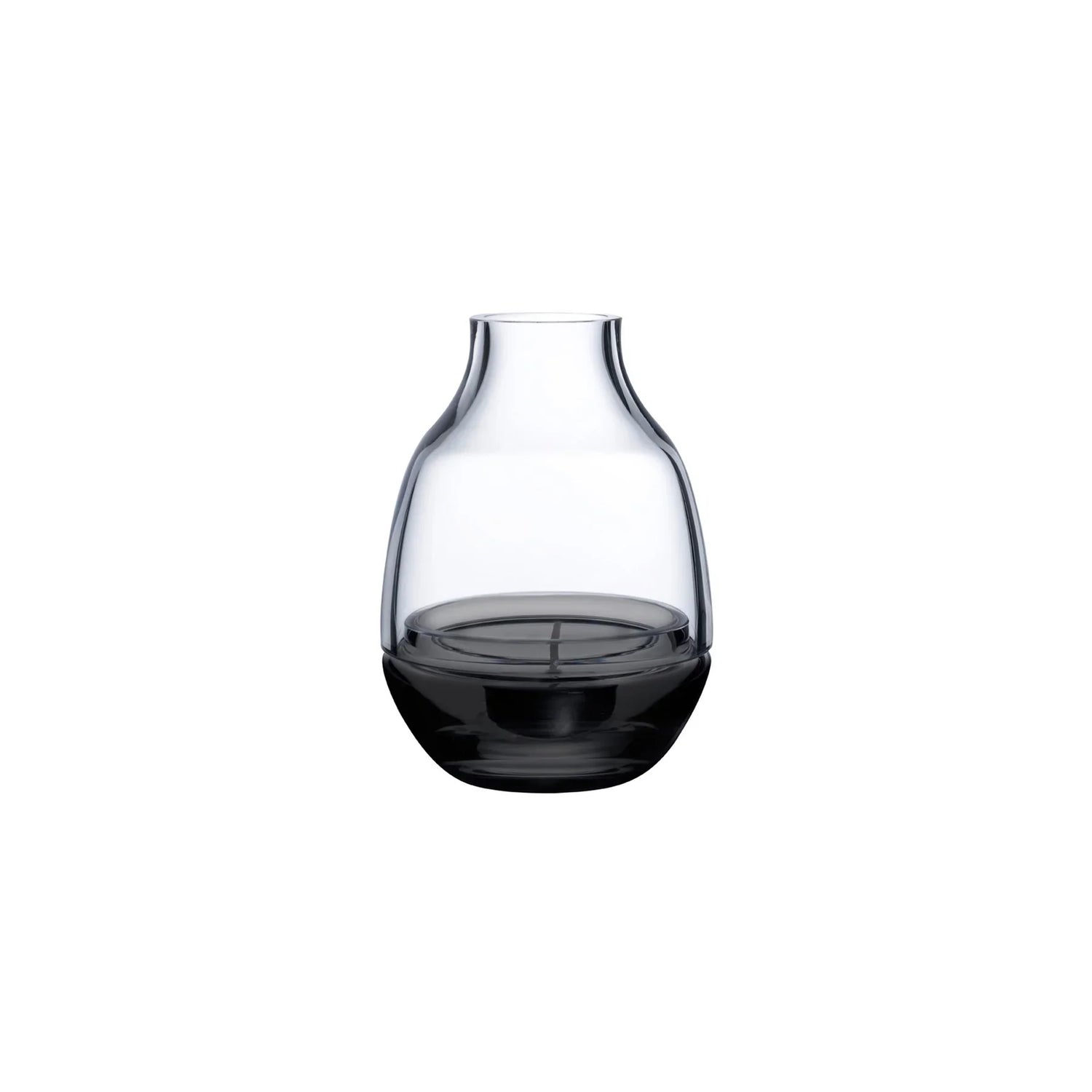Eden Candle Holder - NUDE EU