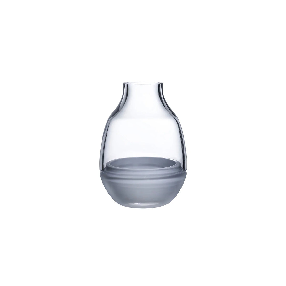 Eden Candle Holder - NUDE EU