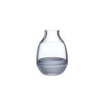 Eden Candle Holder - NUDE EU